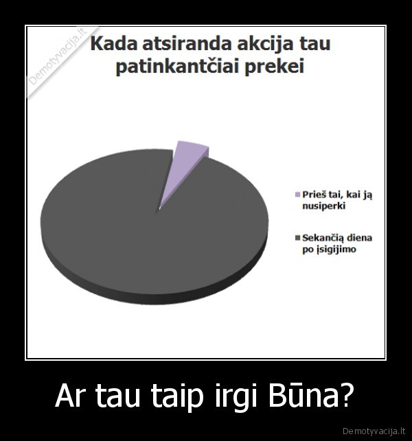 kada,vyksta,akcijos