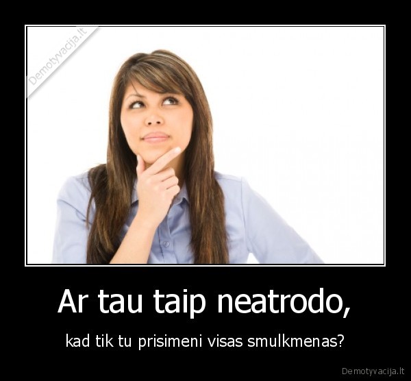 joooo