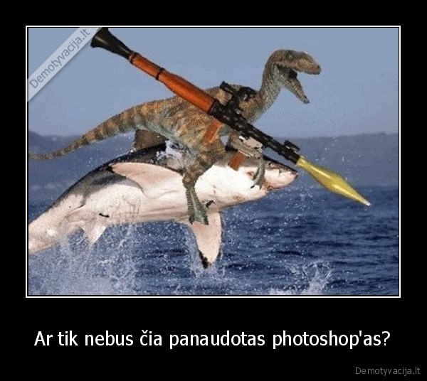 ciulpiau, bybi, gavau, flomasteriu
