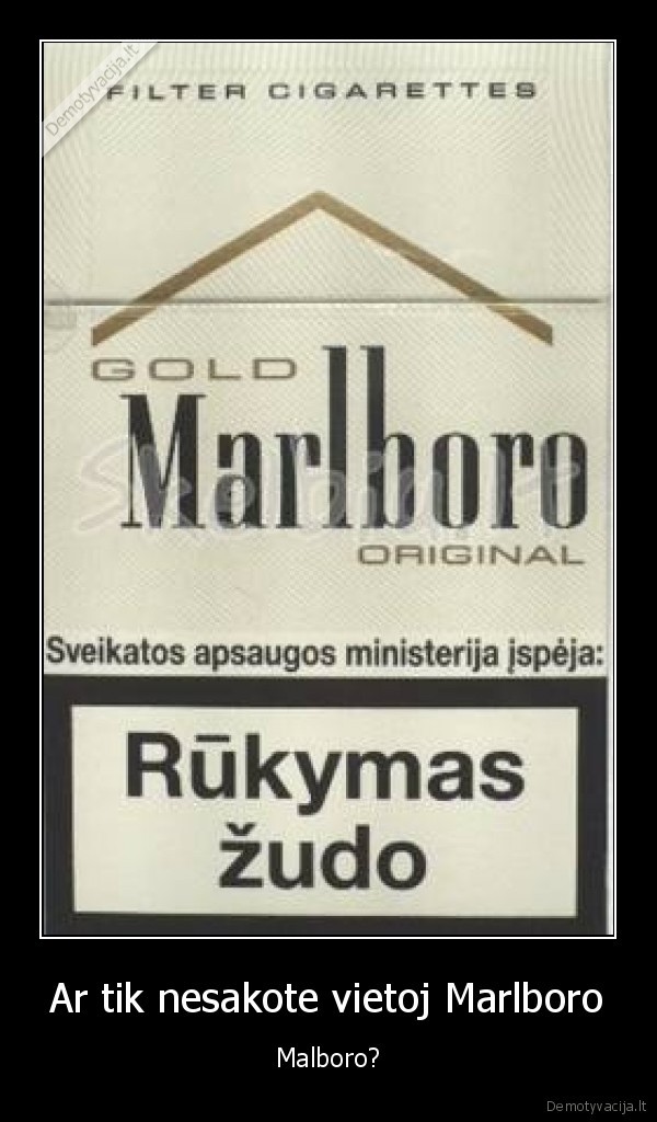 kas, ruko, tas, neserga, plauciu, veziu, d