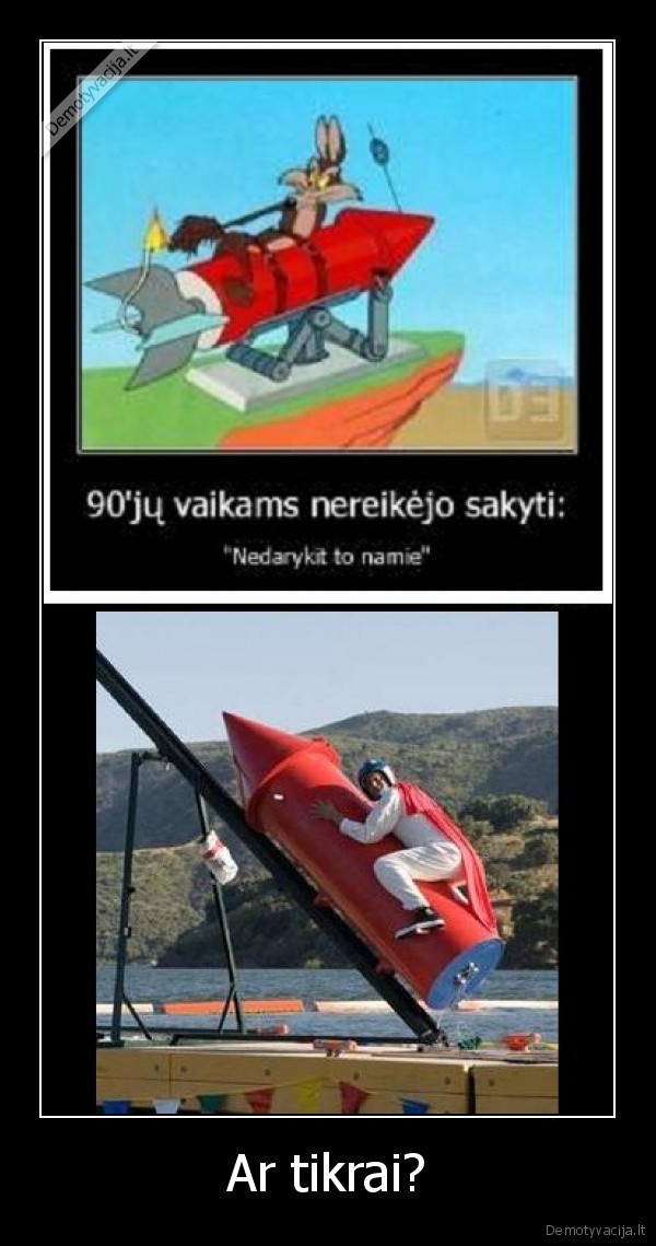boom