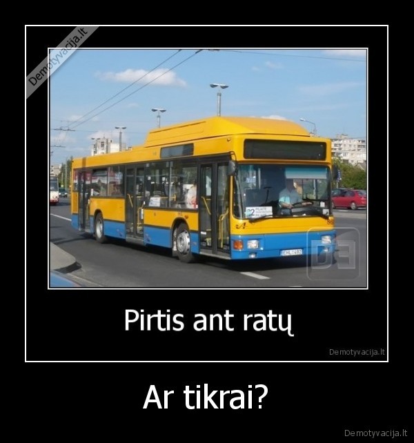 autobuse, ziema, salta, kaip, xolodilnike