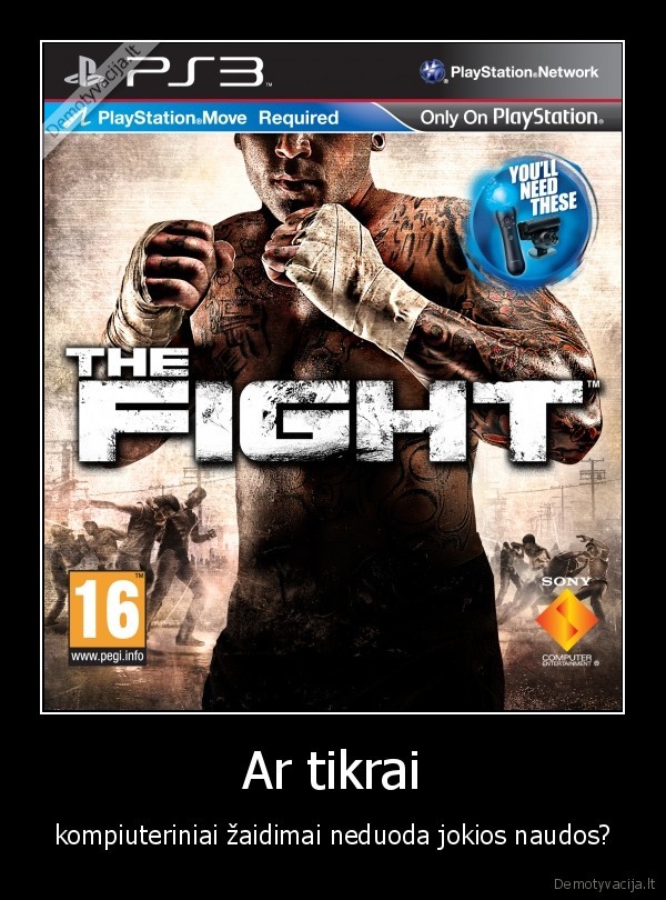 the, fight,sportas,boksas,mustynes,skauda, raumenis
