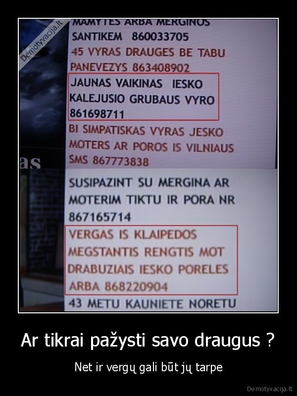 bicai