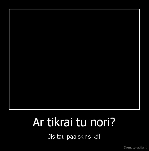 paaiskinimas