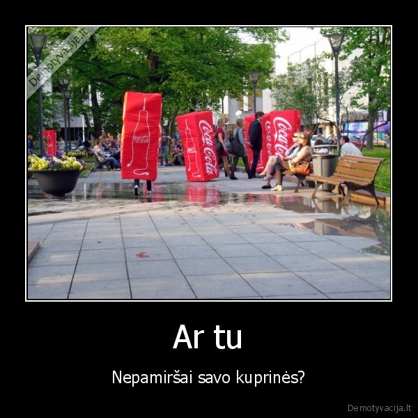 nuo, colos, gavau, stuburo, isvarza