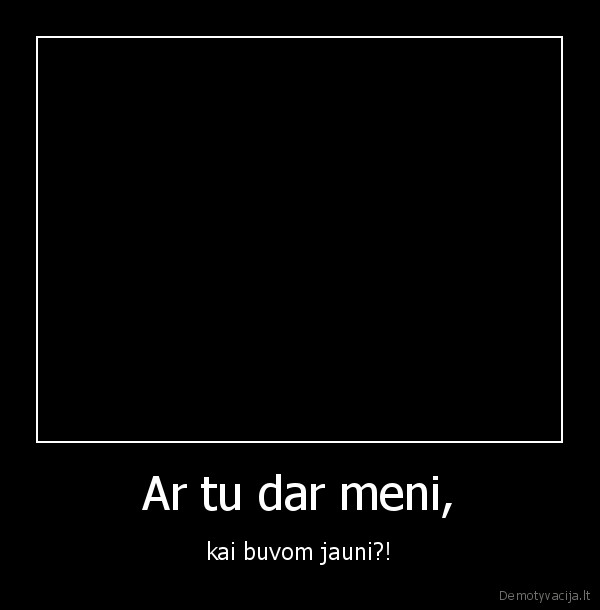 algis, dalgis, kirvio, kotas, po, verandu, pakavotas, ilgai, negalvokit, spygliuota, tvora