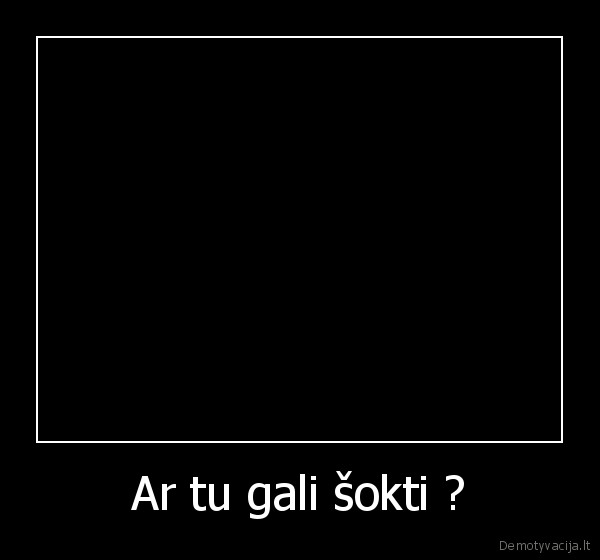 ar, tu, gali, sokti, katriukas, soka, savo, ritmu, yakety, yak, coasters