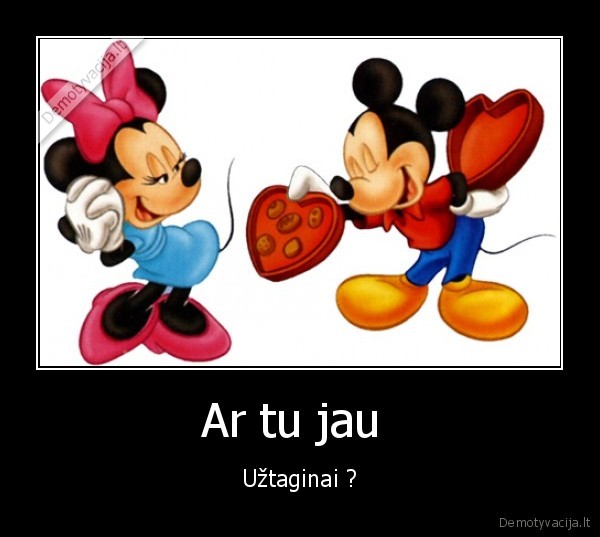 tag