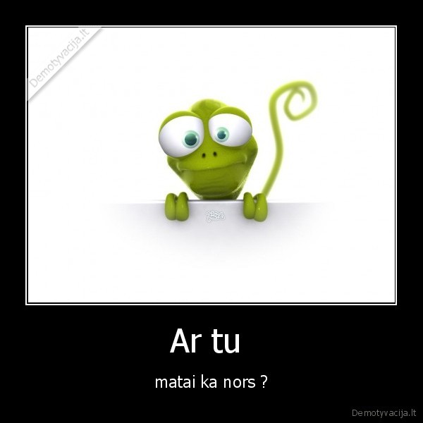 Ar tu 