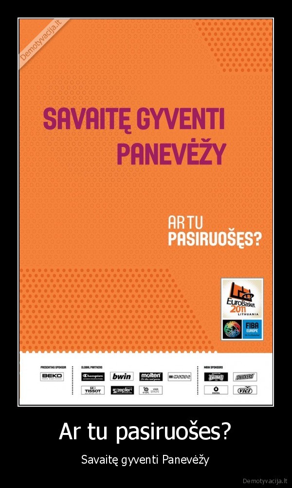 sportas,krepsinis,panevezys,europos, ciampionatas