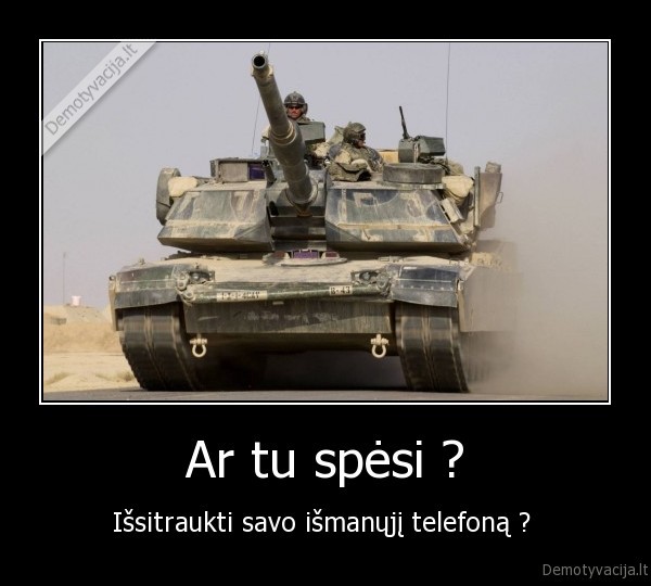 ismanusis, telfonas