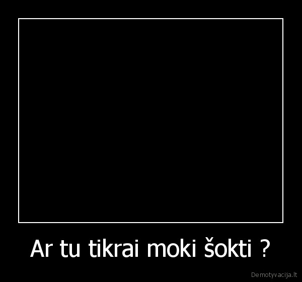 shuffle, sokis, kubiliu, nudaus, sultys, isbeks