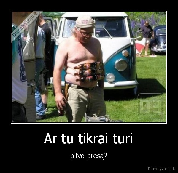 valgyk, cukinios, apkepa