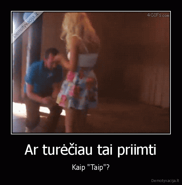 pirslybos,pasipirsimas