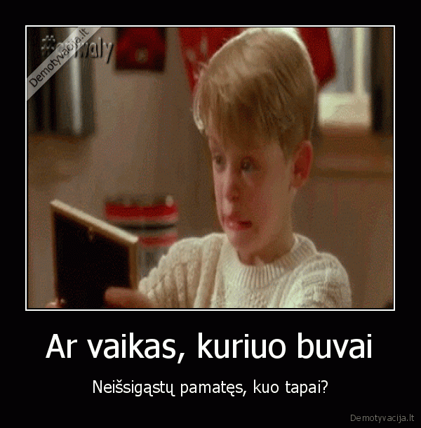 vaikyste,vaikas