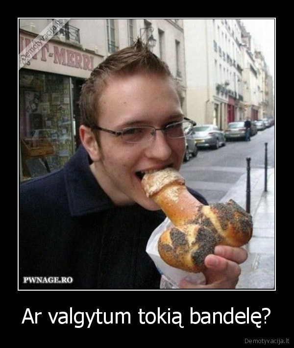 bandele,fails,epic