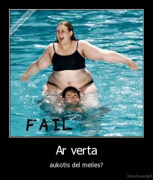 Ar verta