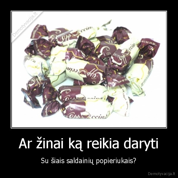 konfetkos