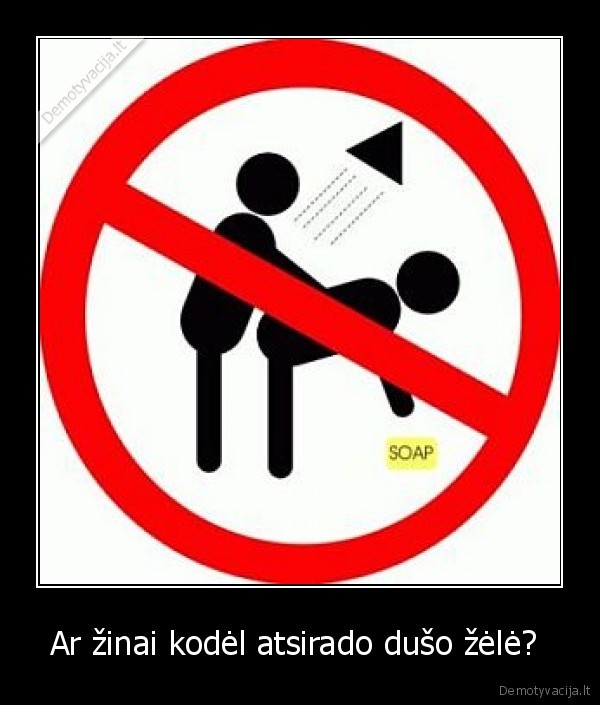 muilas,dusas,zele,meile