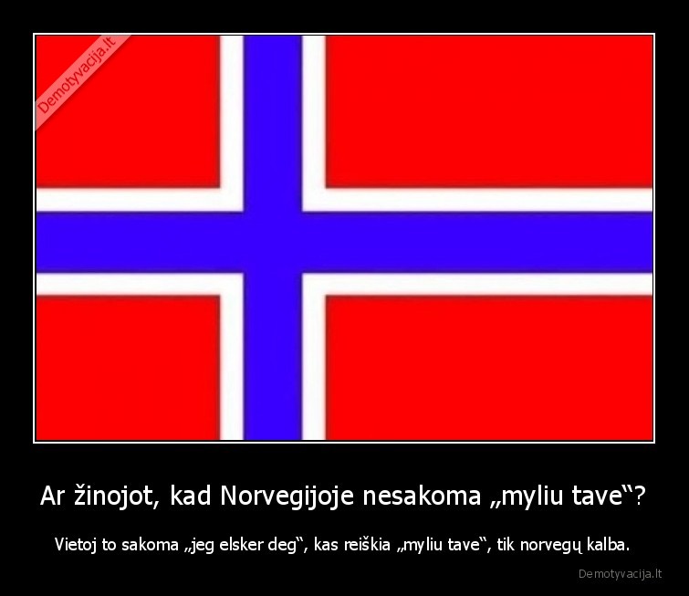 myliu,norvegu,kalba,no, shit,sherlock