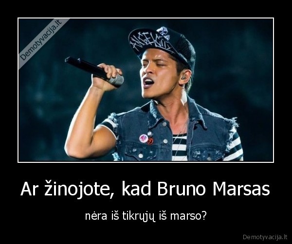 bruno, marsas,marsas