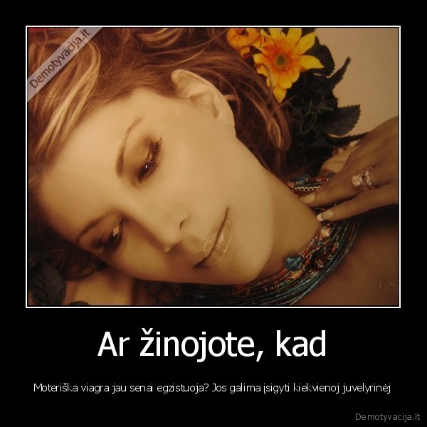 moteriska,viagra