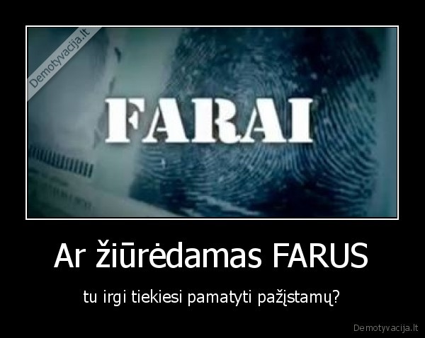 farai,mentai,tv,pazistami