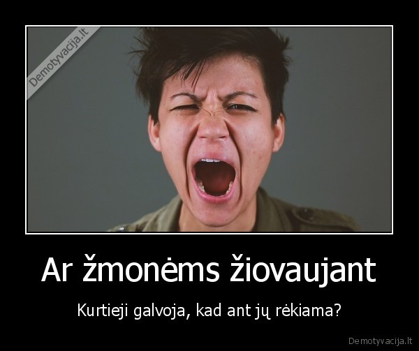 kurtumas,ziovulys