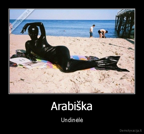 nafta,arabai,lateksas