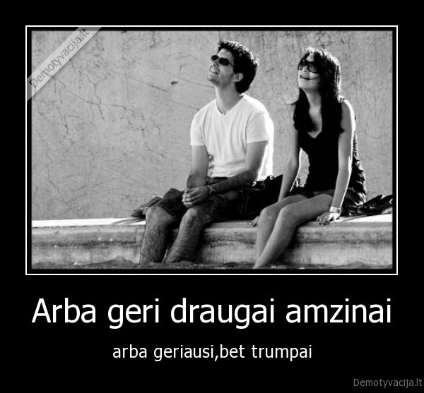 meile