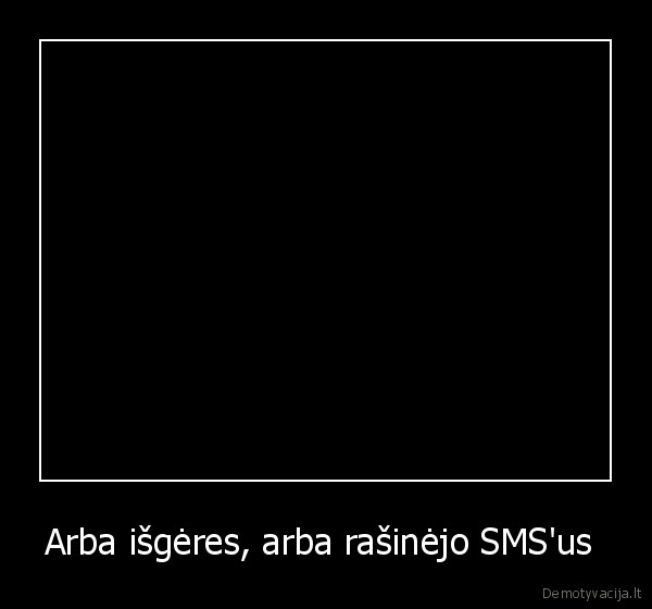 automobiliai,avarijos,mobilus,alhogolis