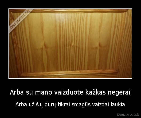 uzpakaliai,medis