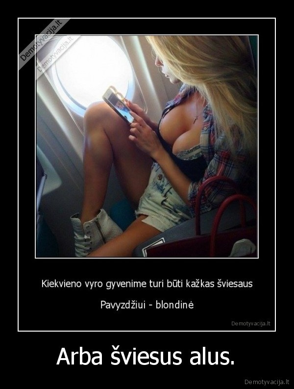 sviesus,alus,blondine,gyvenimas
