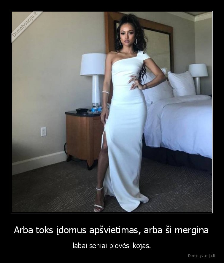 apsvietimas,kojos,mergina