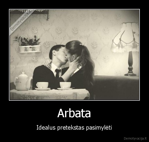 Arbata