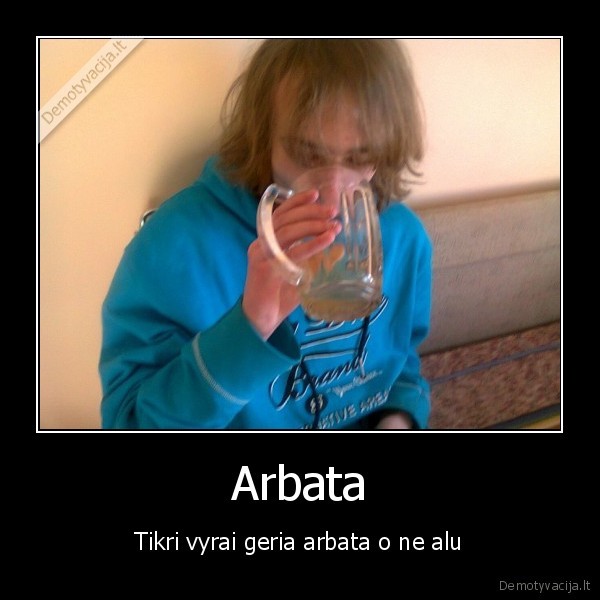Arbata