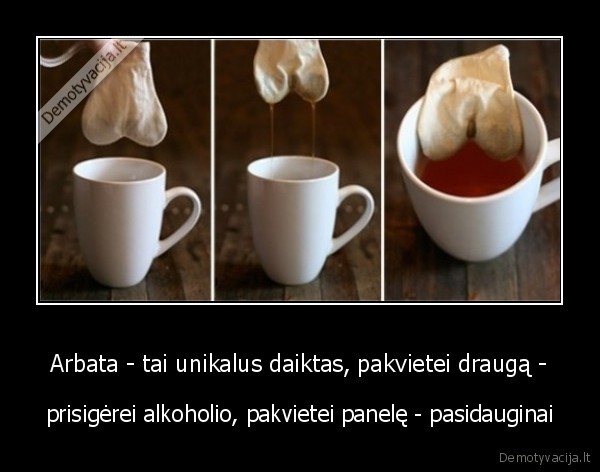 arbata