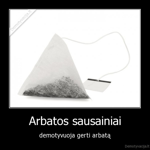 abc,abc