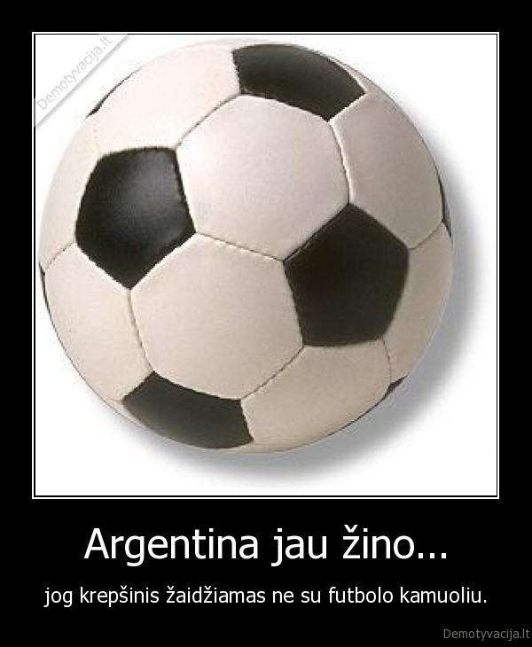 argentina,lietuva,10485,rabarbaras