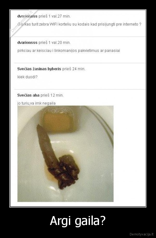 hahaha