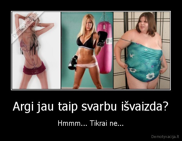 grazi,putli,hujovai,nuabliuota,lenta