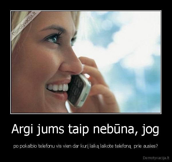 telefonas,laikymas,pokalbis
