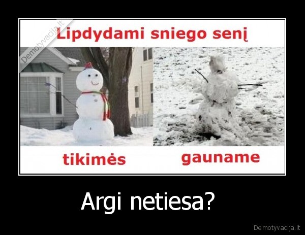 ziema,sniego, senis,laukas