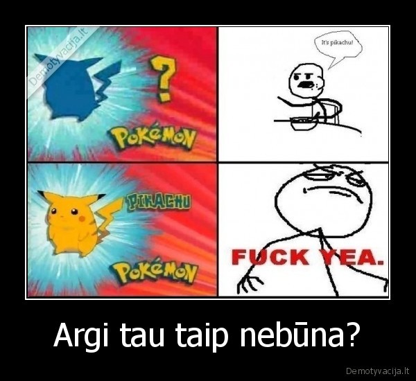 pokemonai,atspeti