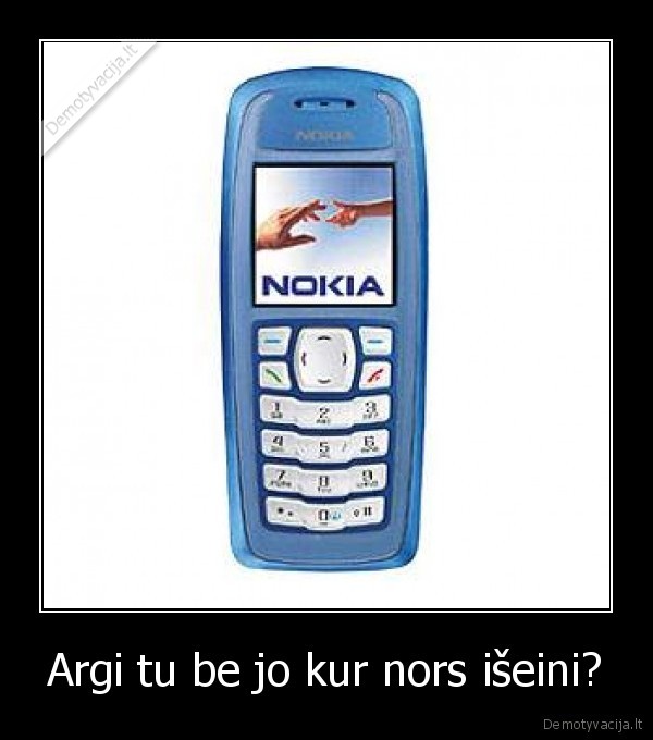 zalias, lapelis, be, dantu