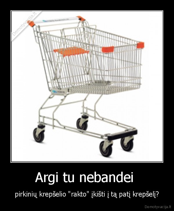 kisk,