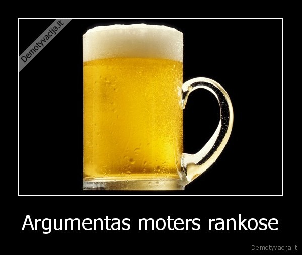 argumentas,moters,vyro,rankose
