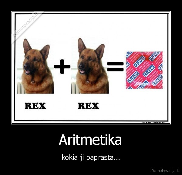 varksas,reksas