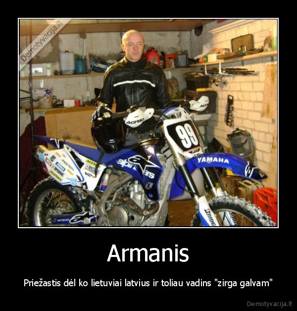 latvys